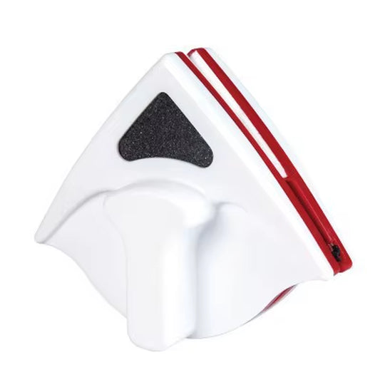 Glass Cleaning Tools Household Single-Layer Glass Window Cleaning Tools Cleaning Tools Strong Magnetic Double-Sided