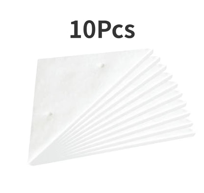 Glass Cleaning Tools Household Single-Layer Glass Window Cleaning Tools Cleaning Tools Strong Magnetic Double-Sided